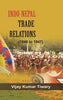 Indo-Nepal Trade Relations (1846-1947) thumbnail 1