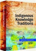 Indigenous Knowledge Traditions thumbnail 1