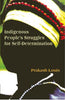 Indigenous People's Struggles For Self thumbnail 1