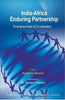 India-Africa Enduring Partnership: Emerging Areas of Co-Operation thumbnail 1