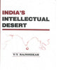 India's Intellectual Desert thumbnail 1