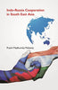 Indo-Russia Cooperation in South East Asia thumbnail 1