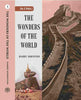 The Wonders of the World 1st thumbnail 1