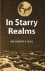 In Starry Realms thumbnail 1