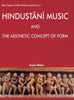 Hindustani Music and the Aesthetic Concept of Form thumbnail 1