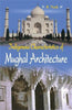 Indigenous Characteristics of Mughal Architecture thumbnail 1