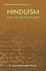 Hinduism and its Development thumbnail 1
