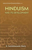 Hinduism and its Development thumbnail 1