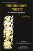 Hindustani Music thumbnail 1