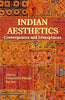 Indian Aesthetics thumbnail 1