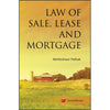 Law of Sale, Lease and Mortgage thumbnail 1