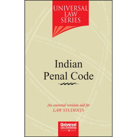 Indian Penal Code