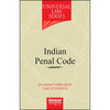 Indian Penal Code thumbnail 1