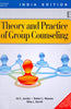 THEORY AND PRACTICE OF GROUP COUNSELING thumbnail 1