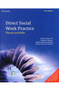 DIRECT SOCIAL WORK PRACTICE: Theory and Skills thumbnail 1
