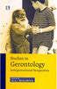 STUDIES IN GERONTOLOGY: Intergenerational Perspective thumbnail 1