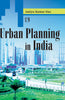 URBAN PLANNING IN INDIA thumbnail 1