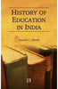 HISTORY OF EDUCATION IN INDIA thumbnail 1