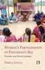 WOMEN'S PARTICIPATION IN PANCHAYTI RAJ: Nature and Effectiveness thumbnail 1