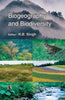 BIOGEOGRAPHY AND BIODIVERSITY thumbnail 1