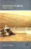 DIMENSIONS OF AGEING: Indian Studies thumbnail 1