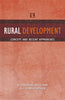 RURAL DEVELOPMENT: Concept and Recent Approaches thumbnail 1