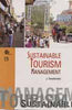 SUSTAINABLE TOURISM MANAGEMENT thumbnail 1