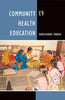 COMMUNITY HEALTH EDUCATION thumbnail 1