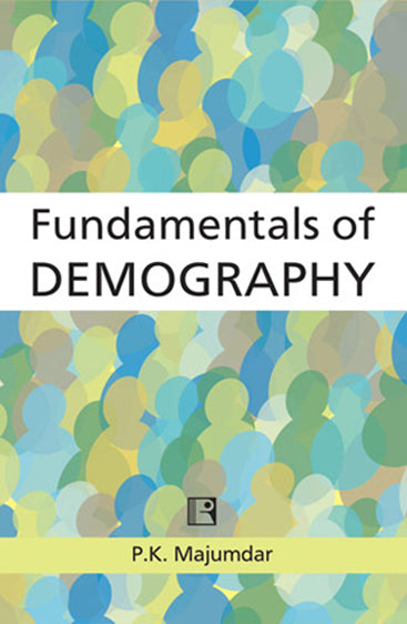 FUNDAMENTALS OF DEMOGRAPHY