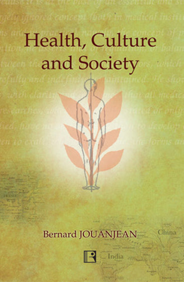 HEALTH, CULTURE AND SOCIETY