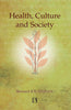 HEALTH, CULTURE AND SOCIETY thumbnail 1