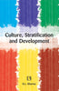 CULTURE, STRATIFICATION AND DEVELOPMENT thumbnail 1