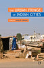 URBAN FRINGE OF INDIAN CITIES thumbnail 1