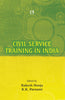 CIVIL SERVICE TRAINING IN INDIA thumbnail 1