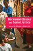 BACKWARD CLASSES AND SOCIAL JUSTICE thumbnail 1