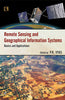 REMOTE SENSING AND GEOGRAPHICAL INFORMATION SYSTEMS: Basics and Applications thumbnail 1