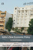INDIA'S NEW ECONOMIC POLICY: A Critical Analysis thumbnail 1