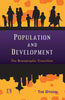 POPULATION AND DEVELOPMENT: The Demographic Transition thumbnail 1