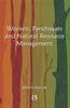 WOMEN, PANCHAYATS AND NATURAL RESOURCE MANAGEMENT thumbnail 1
