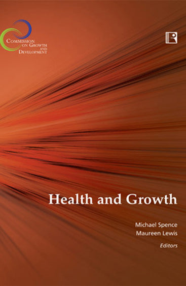 HEALTH AND GROWTH