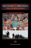MAIN CURRENTS IN INDIAN HISTORY: Ancient, Medieval and Modern (From the Beginnings to 1964) thumbnail 1