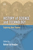 HISTORY OF SCIENCE AND TECHNOLOGY: Exploring New Themes thumbnail 1