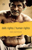 DALIT RIGHTS / HUMAN RIGHTS thumbnail 1