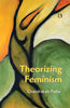 THEORIZING FEMINISM thumbnail 1
