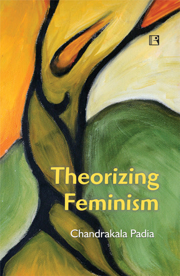 THEORIZING FEMINISM
