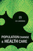 POPULATION CHANGE AND HEALTH CARE thumbnail 1