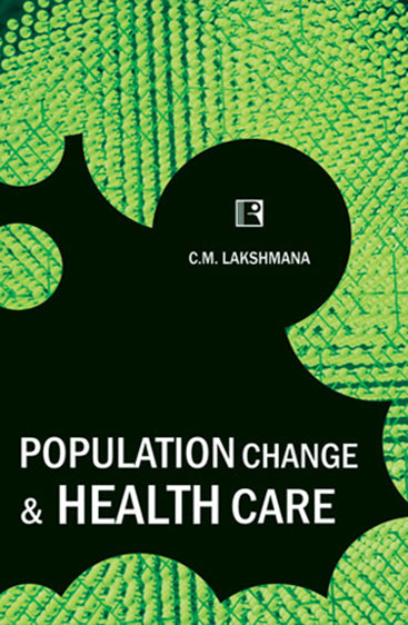 POPULATION CHANGE AND HEALTH CARE