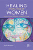 HEALING NARRATIVES OF WOMEN: A Psychological Perspective thumbnail 1