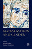 GLOBALIZATION AND GENDER thumbnail 1