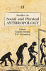 STUDIES IN SOCIAL AND PHYSICAL ANTHROPOLOGY thumbnail 1